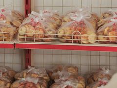 -中关村茶点
