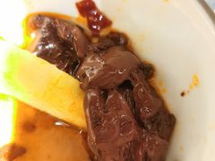 -川西坝子火锅(清江东路3.0直营店)
