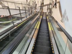 -永旺梦乐城(金银潭店)