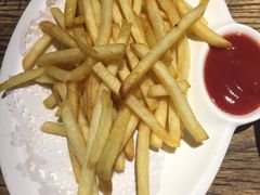 -花腰餐吧Bistro烧烤 傣味(传媒大学店)