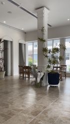 -WAVE SODA摄影工作室