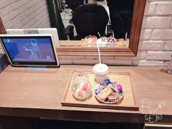 -剪艺人生
