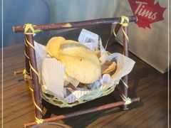 -泰妃殿(宏伊国际广场店)