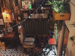 -大水的店(昙华林店)