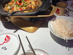-蛙来哒(方圆荟店)