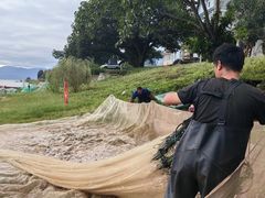 -抚仙湖禄充风景区
