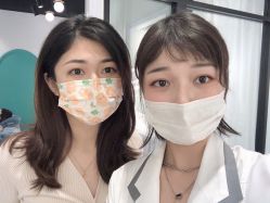 -久匠半永久纹眉