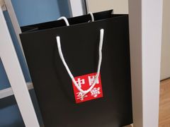 -李宁(福田店)