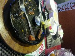 -西部牛排(当涂店)