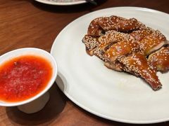 -觅唐MITONG(鸟巢店)