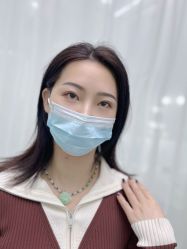 -JONMAVIN·美学