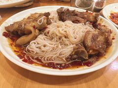 -贤花饭店(城阳店)