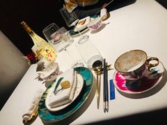 -广舟(千禧店)