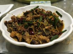 -天天渔港海鲜酒家(石浦玉泉路店)