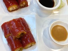 -点都德(北京路贰店)