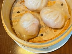 -彩丰楼·中餐厅(国家会展中心上海洲际店)