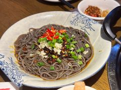 -阿婉贵州苗家酸汤鱼(梅林店)