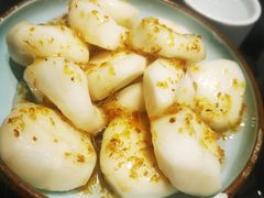 -金锅小厨(乐活街店)