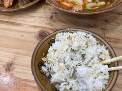 -眼镜肥肠店(振兴街店)