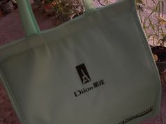 -第戎蛋糕(恒隆广场店)