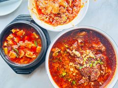 -陈麻婆豆腐总店