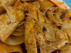 -马三洋芋片(兰州总店)