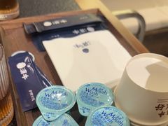 -滇牛云南火锅(桂林路店)