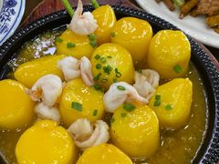 -白魁老号饭庄(交道口店)