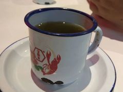 -丹虾|文和友小龙虾·烙锅(陕西路旗舰店)