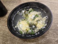-津门张记包子铺(华昌道店)