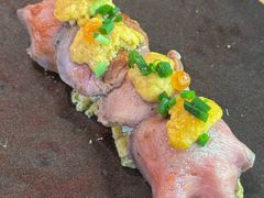 -Ginger(兴国路店)