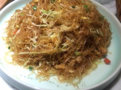 -小菜园新徽菜(苏州繁花中心店)