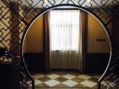 -乌镇望津里精品酒店