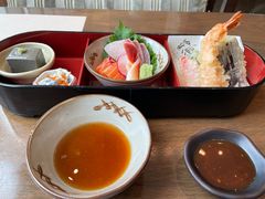 -Tsuru鹤日本料理(静安香格里拉店)