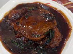 -老盛兴汤包馆(临汾店)