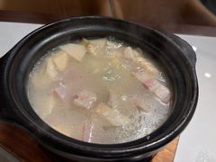 -三玛璐酒楼(汉口路店)