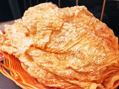 -二刀潮牛(重庆光环购物公园店)