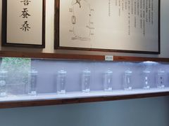 -苏州丝绸博物馆