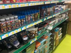 -米卢宠物公园(广华居店)