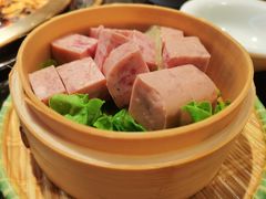 -潮火锅·麻辣牛肉火锅(观音桥方圆·LIVE店)