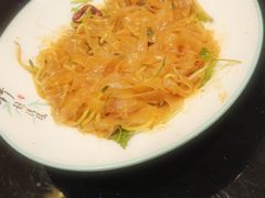 -上海1号私藏菜(黄浦店)