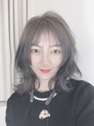 -东燃造型 DR·Hair Salon