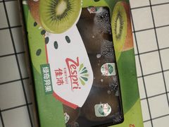 -沈阳市八家子水果批发市场