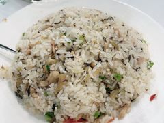 -中雪冰冰凉(沙湾国际店)