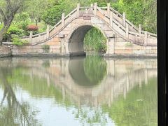 -韩湘水博园