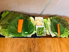 -青鹤谷(苏州店)