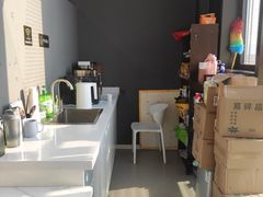 -FEELINGME乐刻私教馆·健身(大融城店)