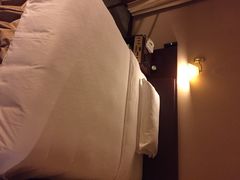 珀丽酒店-北京珀丽酒店