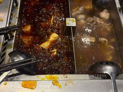 -川西坝子火锅(金沙1.0直营店)