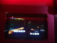 -Miohca缪卡KTV(和平店)
